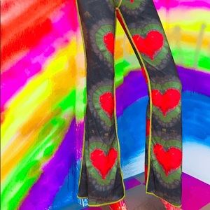 O-Mighty OG ONE LOVE PANT